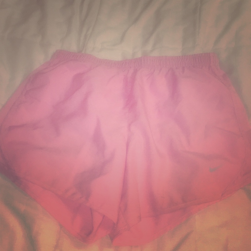 Sports Shorts